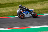 donington-no-limits-trackday;donington-park-photographs;donington-trackday-photographs;no-limits-trackdays;peter-wileman-photography;trackday-digital-images;trackday-photos